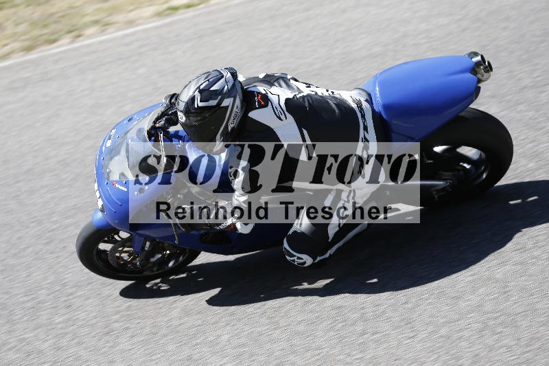 /12 30.04.2026  Speer Racing ADR/Gruppe Classic/174